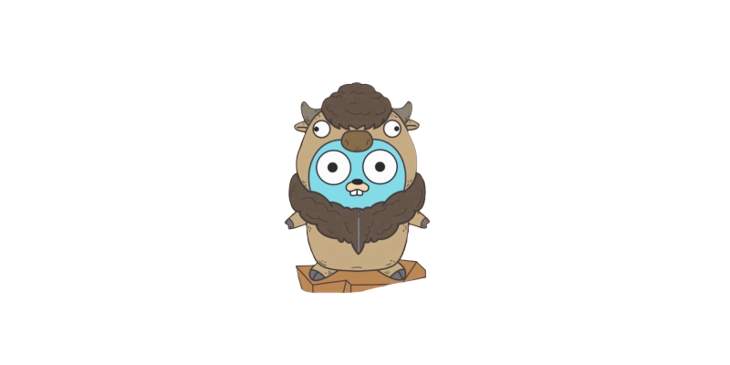 Top Golang Web Frameworks in 2025: Buffalo